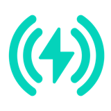 Casto self-hosted music streaming app