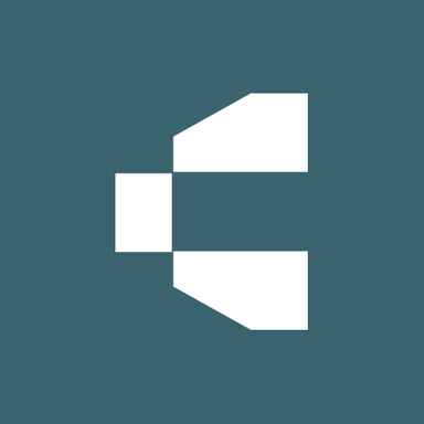 CollisionCare ADAS workflow software case study