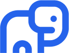 Tripele travel agency software